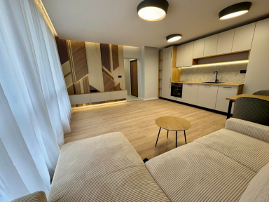 За продажба в Пловдив двустаен Остромила ID 87766